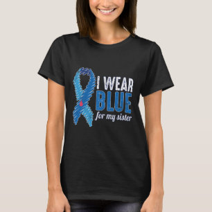 Nyhet: Tisdag 11 mars T Shirt