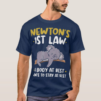 Nyheter 1:a lagen Ett organ i vila vill stanna kva T Shirt