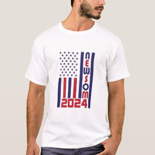 Nyheter 2024 t shirt