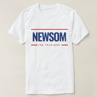 Nyheter för talmannen t shirt