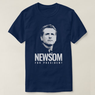 Nyheter för talmannen t shirt