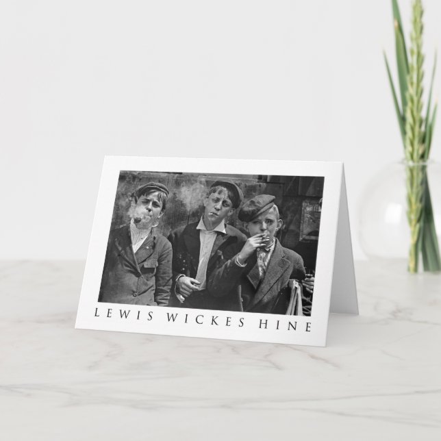 Nyheter i Skeeters Gren Kort (Framsida)