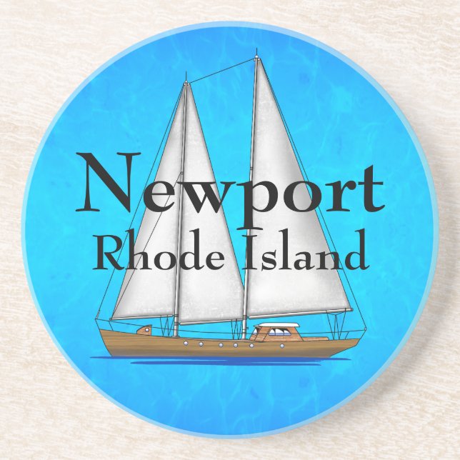 Nyheter Underlägg (Framsidan)