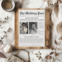 Nyhetsblad - praktiskt unika barn - spara datum Br