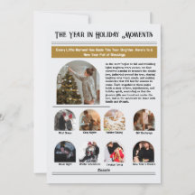 Nyhetsbrev Ark Foto Collage Jul