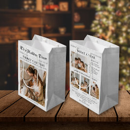 Nyhetsbrev - jul - fotokollage