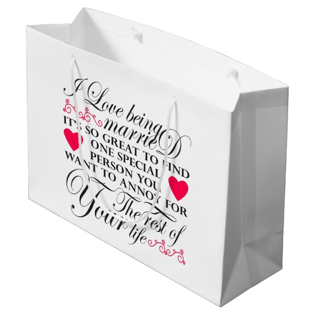 Nyhetsdag för det bördiga livet i ord (Baksidan Vinklad)