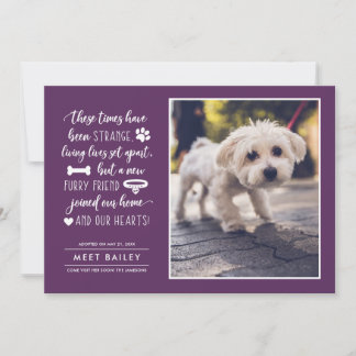 Nyhetsmeddelande om parenteser| Plats Julkort