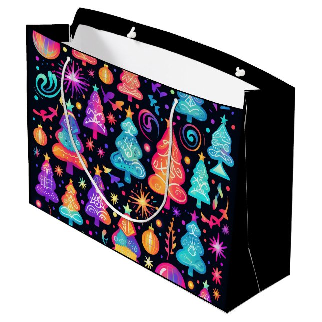 Nyjul (Baksidan Vinklad)