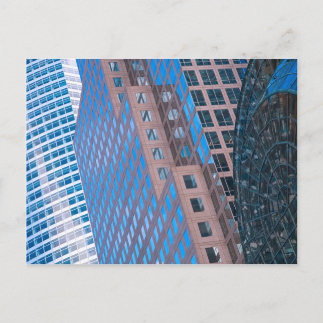 NYK__-3348 VYKORT (Framsida)