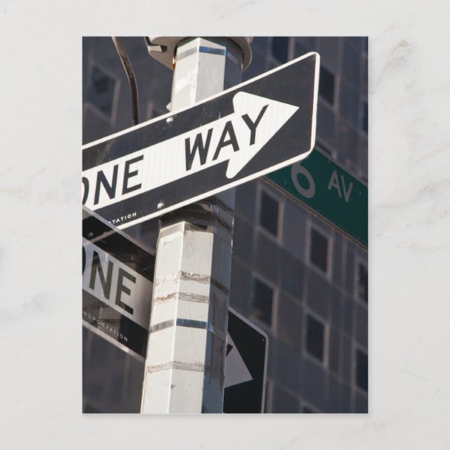 NYK__-3457 VYKORT (Framsida)