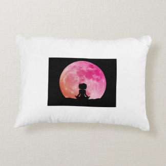 NYKKI NICHOLE DEKORATIV KUDDE