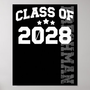 Nyklassingen 2028 Nyklassingen 2028 Tillbaka till Poster