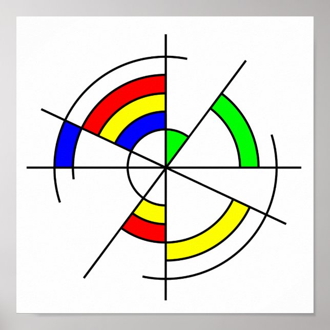 Nykredit 2010 poster (Framsidan)