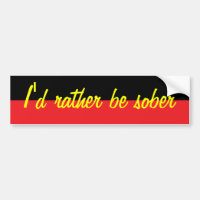 nykter