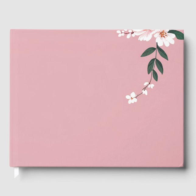 Nykter och söt Guestbook Gästböcker (Framsida)