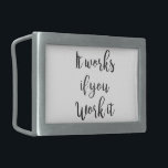 Nykterhet 12 kliver den nyktra rengöringen för<br><div class="desc">" Fungerar den, om du fungerar den, " som motivational inspirera typografi skrivar citationstecken som firar nykterhet från droger och alkohol via stödgrupper, och 12 kliver återställningsprogram. Efter att finna narkotiskt preparat anonyma nio månader sedan realiserade jag att det inte finns många objekt här för knarkare i återställning och hopefully...</div>