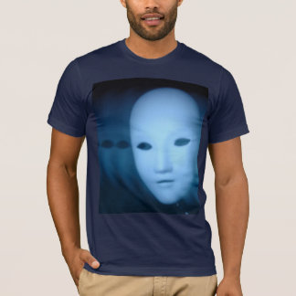 NYKTERHET TESTAR vid swolfy Tee Shirt