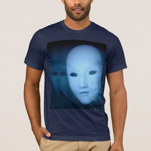 NYKTERHET TESTAR vid swolfy Tee Shirt (Framsida)