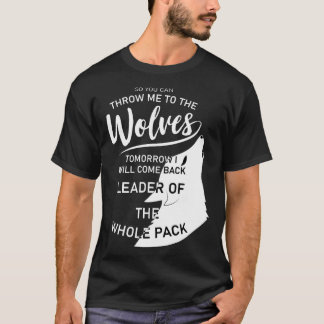 Nyktrahet är Magiskattoo Enhörning NA AA Återhämtn T Shirt