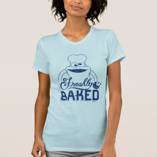 Nylagt Tee