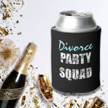 Nyligen Enskilsmässogrupp party vid Lycklig
