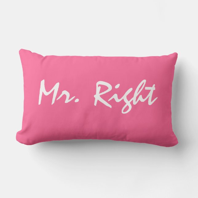 Nyligen inspirerad av sängkläder, Pillow Lumbarkudde (Framsida)