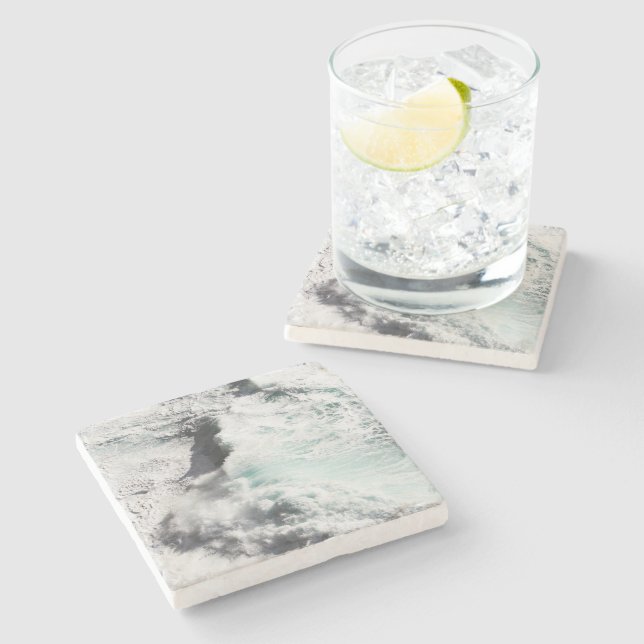 Nyligen kraschar 1 stenunderlägg (Sidan)