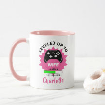 Nyligen utsänd frukost med utjämnad gamer Roligt M