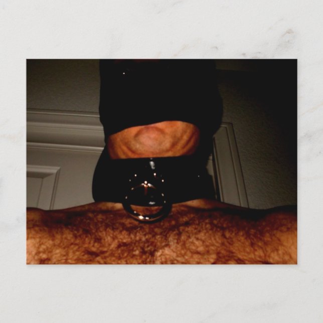 NYLONER OCH FÄRGER 2 VYKORT (Framsida)