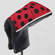 Nyorisnycklad röd och svart design