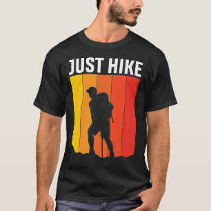 Nyp i berget t shirt