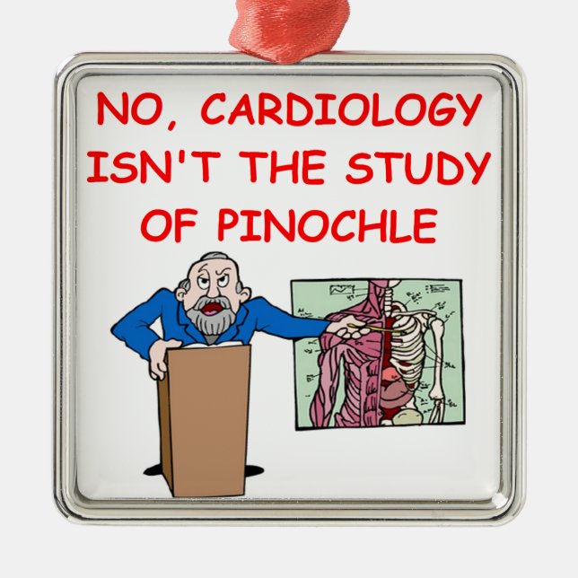 nypa julgransprydnad metall (Framsidan)