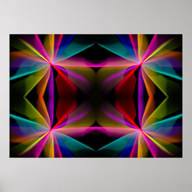 Nypa Poster (Framsidan)