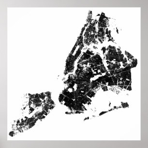 nypa poster