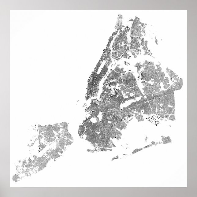 nypa poster (Framsidan)