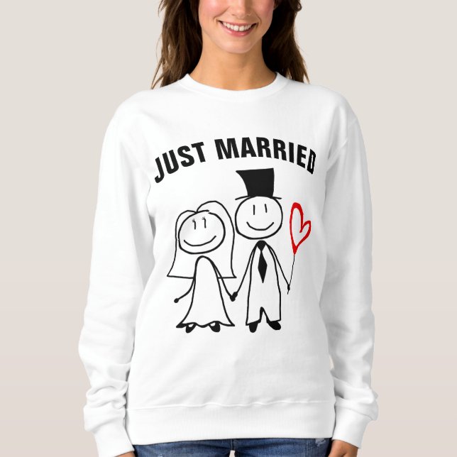 NYSS ÄKTARING T-SHIRT (Framsida)
