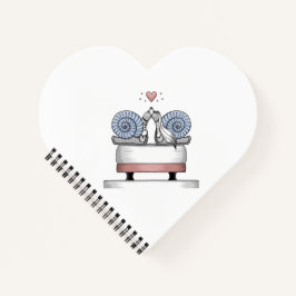 Nyss gift