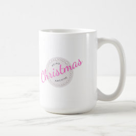 Nyss släppt! Viral Baby Cocoa Dragon Kaffemugg