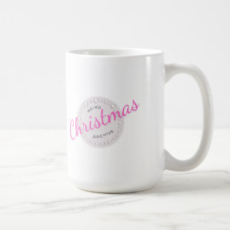 Nyss släppt! Viral Baby Cocoa Dragon Kaffemugg