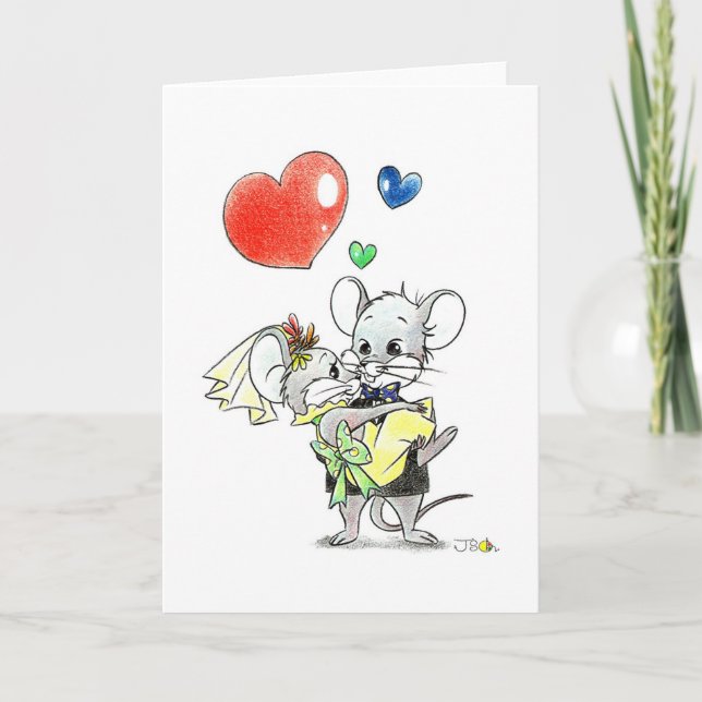 nysskjuta meddelande (Framsida)