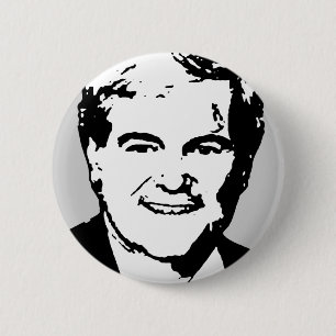 Nyt Gingrich Gear Knapp