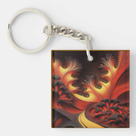 Nytonbrot för vacker höst-Färgad