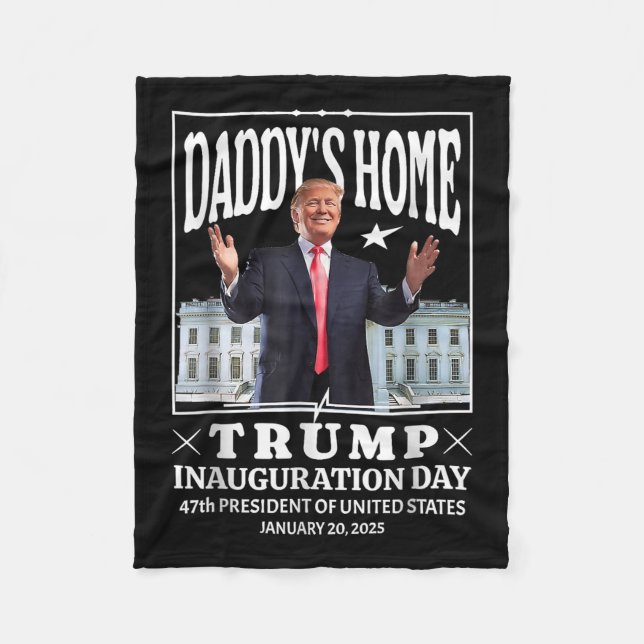 Nytt _1 fleecefilt (Framsidan)