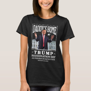 Nytt _1 t shirt