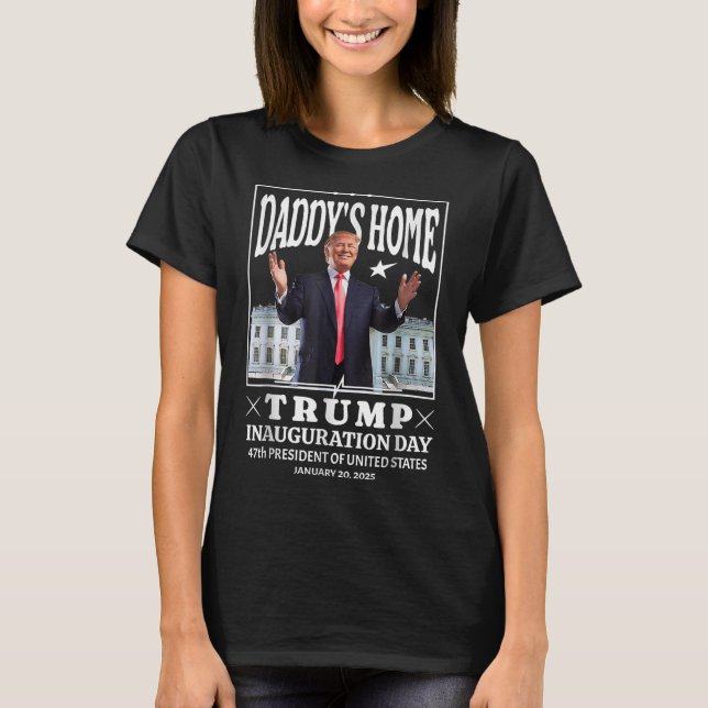 Nytt _1 t shirt (Framsida)