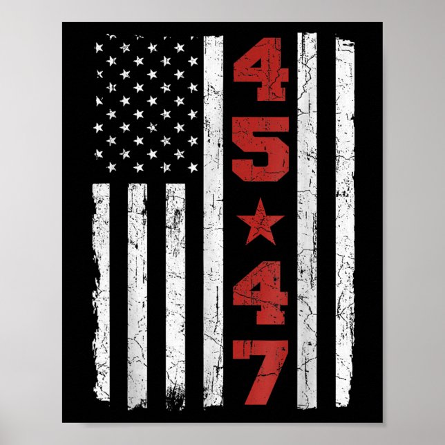 Nytt _2 poster (Framsidan)