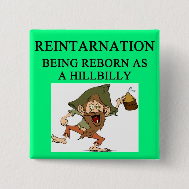 nytt ålderbondlurkskämt knapp (Framsida)