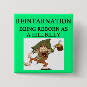 nytt ålderbondlurkskämt knapp