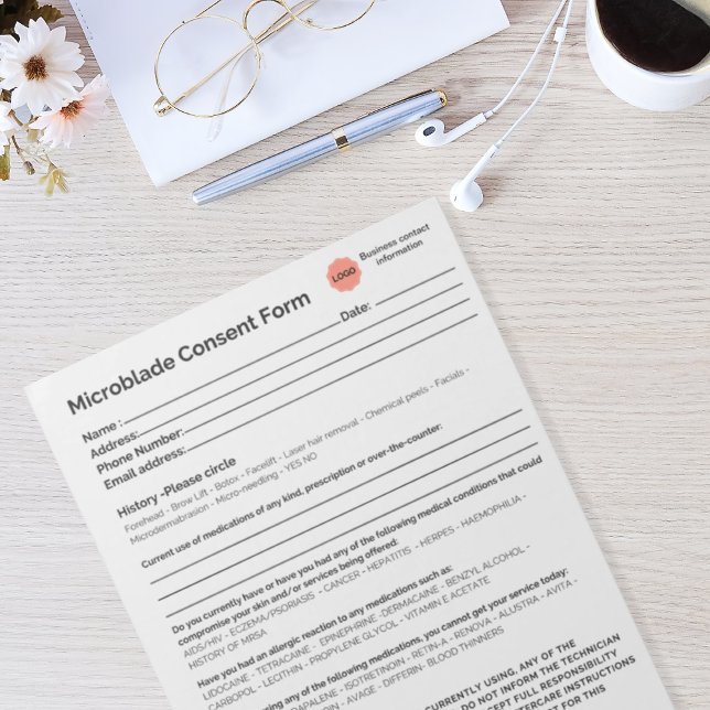 *Nytt* anteckningsblock av mikroblademedgivanden f (Skapare uppladdad)